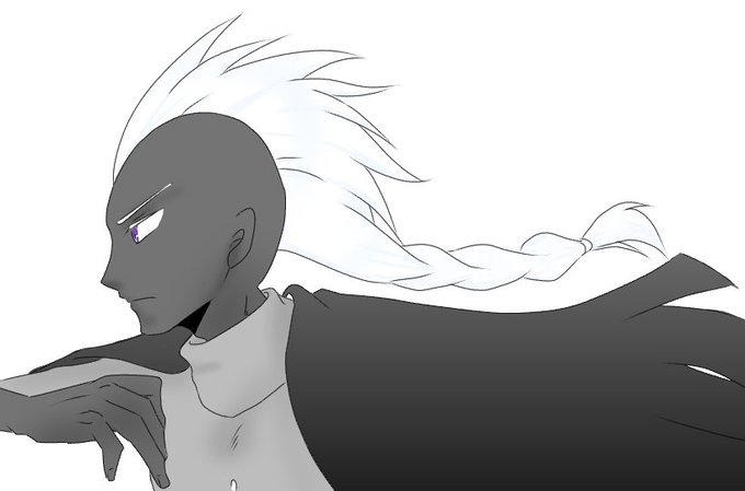 法被の創作星のtwitterイラスト検索結果 法被の創作星のtwitterイラスト検索結果