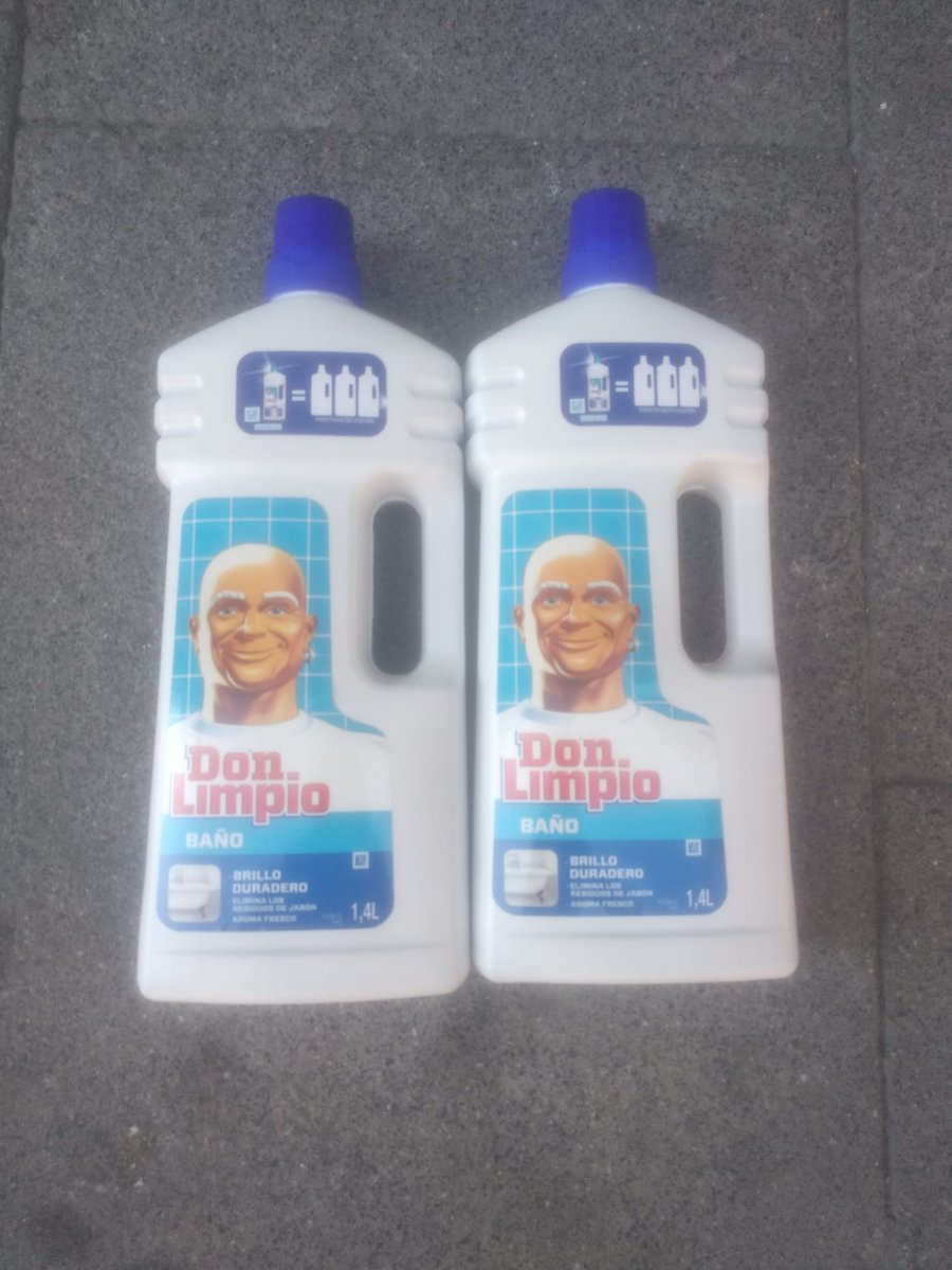 Tras 1 año seguimos dando alimentos y productos para todas las Familias del #DistritoCentro
#Lavapies. Y seguimos colaborando con otras entidades como <a href="/dragoneslvpies/">C.D.E Dragones de Lavapies</a> <a href="/lacabaluche/">La CABA</a> ...
Donde ? En nuestra Cede en: Calle Provisiones 14 Local #Aise