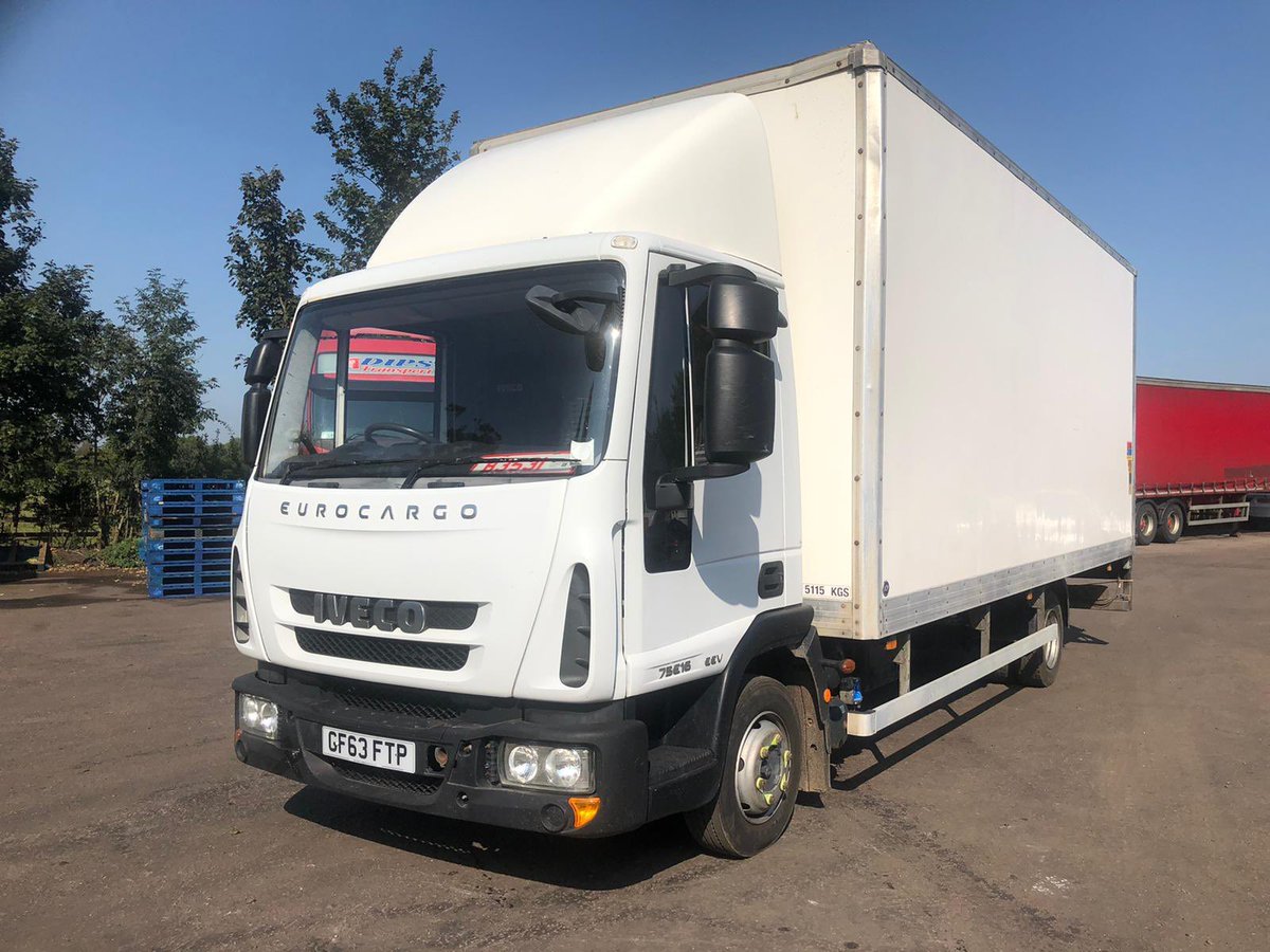 🏳️‍🌈AltrinchamInBloom 🐝 tweet media