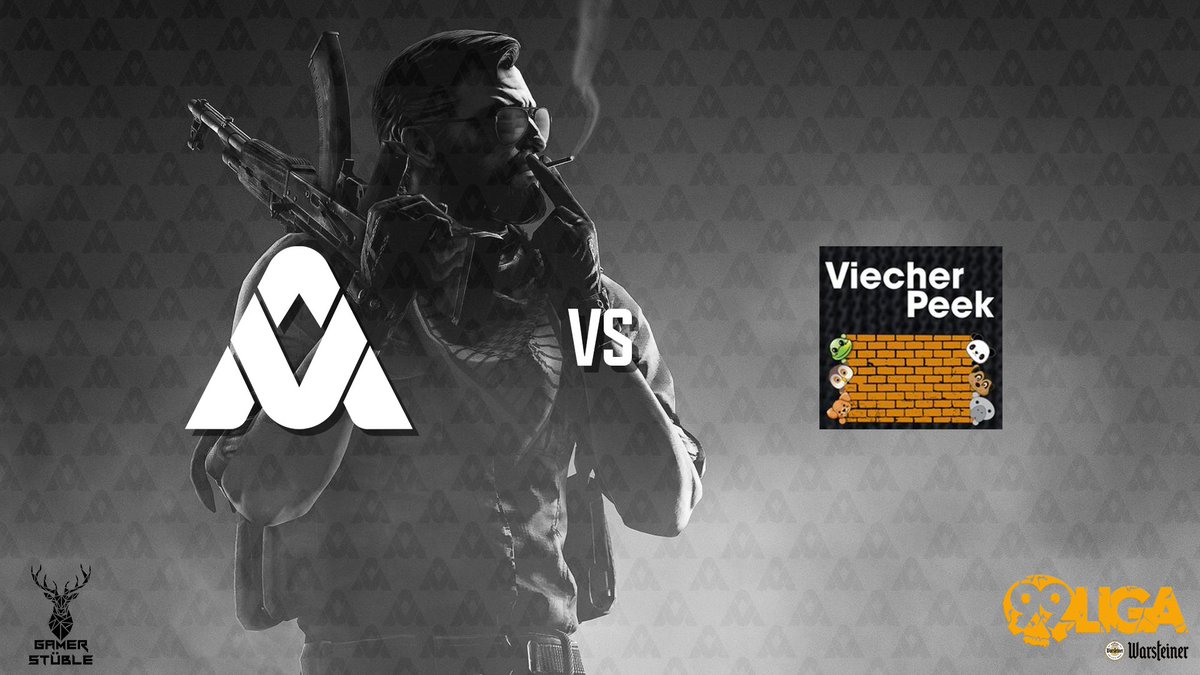 Vanished tweet media