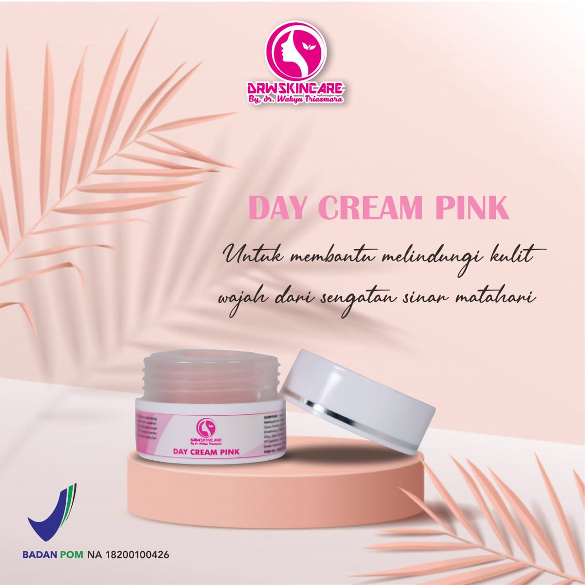 EfiHumayra's tweet photo. "Dapatkan kulit sehat &amp; terawat bebas flek hitam &amp; jerawat bersama DrW Skincare Indonesia" #drwskincare #drwskincareindonesia #cintadrwskincare #drwskincarejuara
Link website👇
https://t.co/e9YQn5z64y 
Link whatsapp👇
https://t.co/cjzfAaTTbR
#bisnisonline
#bisnishalal
#NOMLM https://t.co/IpKtkxivFj
