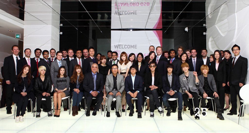 timeto_jsy's tweet photo. 110327 코리아 글로벌 스터디 트립 2011 
#제시카 #Jessica #JessicaJung https://t.co/zQt9hDWlLy