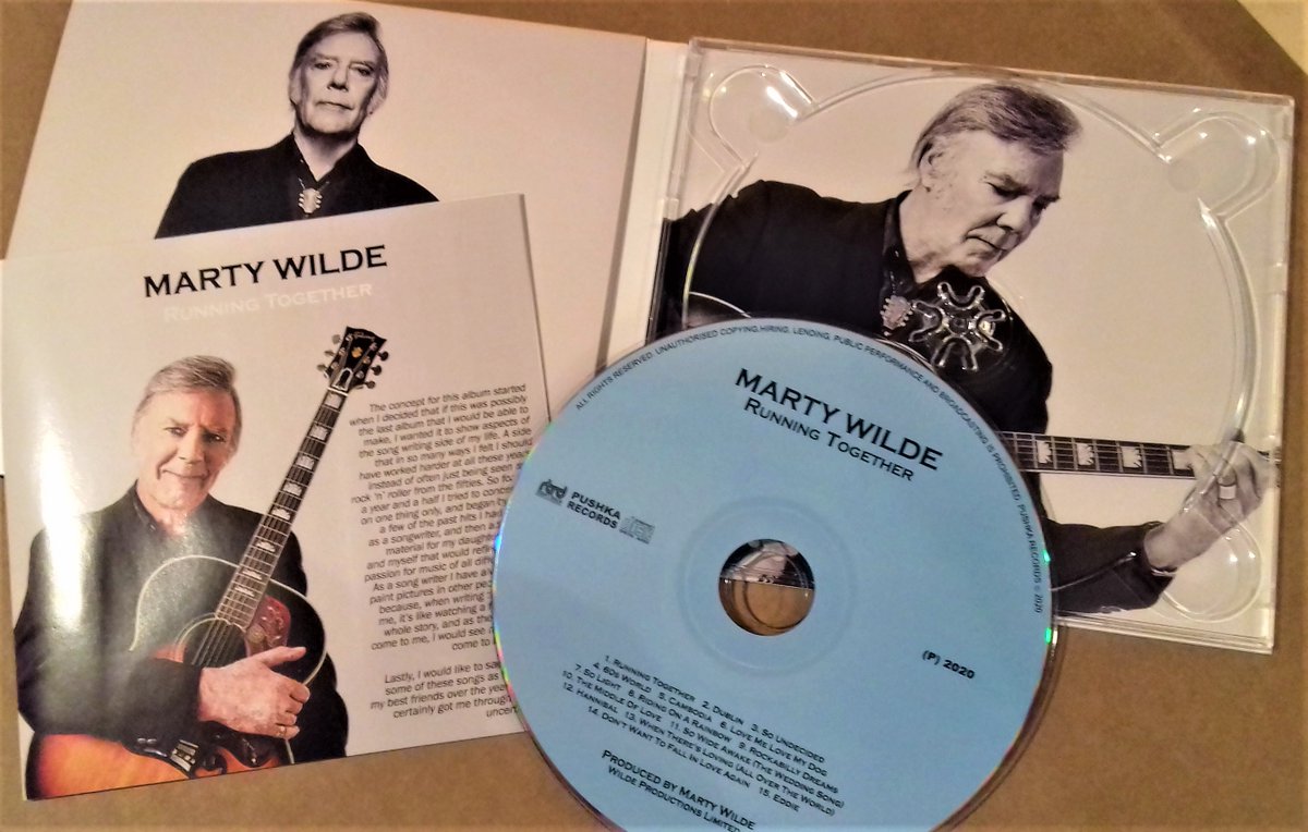 martywilde3 tweet picture