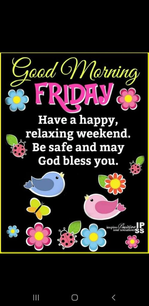 Wayne Barrett (@wayneba06235405) on Twitter photo 