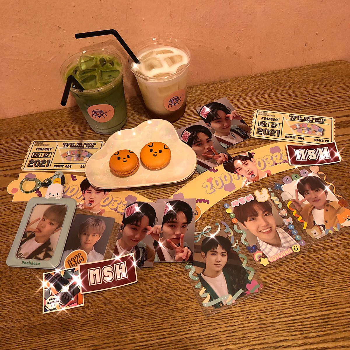 gdyomis's tweet photo. its sooooo cuteeeee PLS AAAAA love it sm hehehe @mashihomiracle 💖
+++ even happier and fun w @hoonhaa keke😚❤️
#FOR_MASHIHO_DAY
#우리_기적이_마시호
#마시호 #MASHIHO #マシホ https://t.co/AEC0D8ghRe