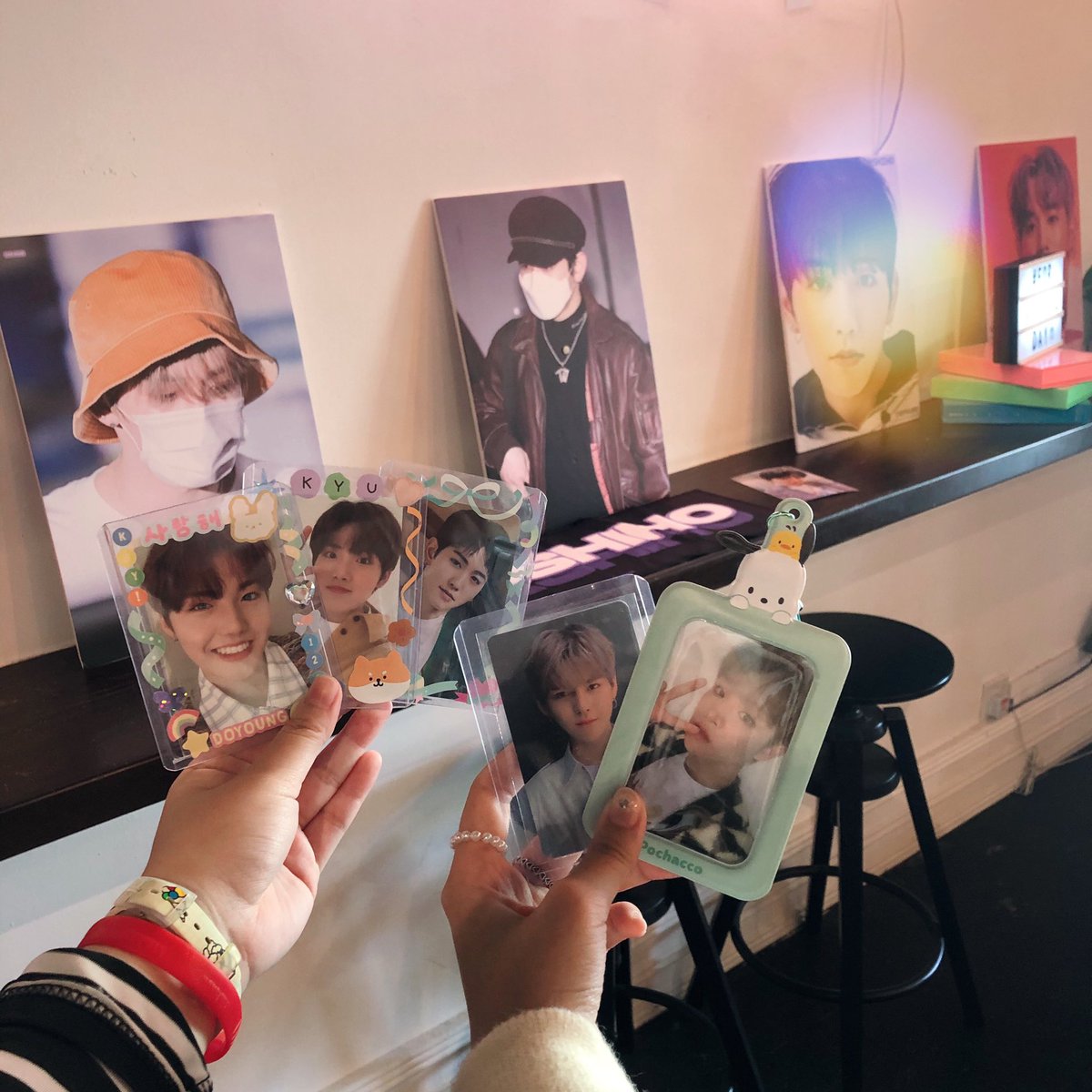 gdyomis's tweet photo. its sooooo cuteeeee PLS AAAAA love it sm hehehe @mashihomiracle 💖
+++ even happier and fun w @hoonhaa keke😚❤️
#FOR_MASHIHO_DAY
#우리_기적이_마시호
#마시호 #MASHIHO #マシホ https://t.co/AEC0D8ghRe