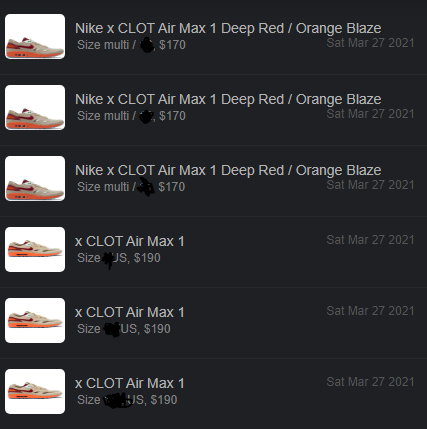 The only movie I watch these days~ @notify @wrathsoftware @NotifyProxies @Slash_Proxies