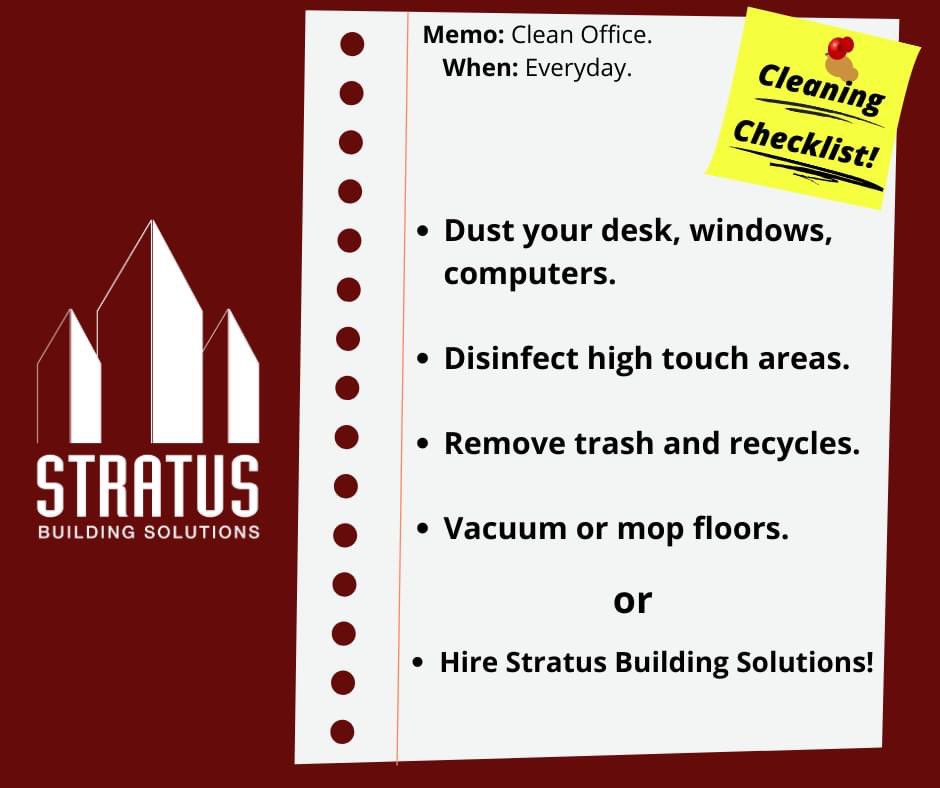 StratusHamilton tweet picture