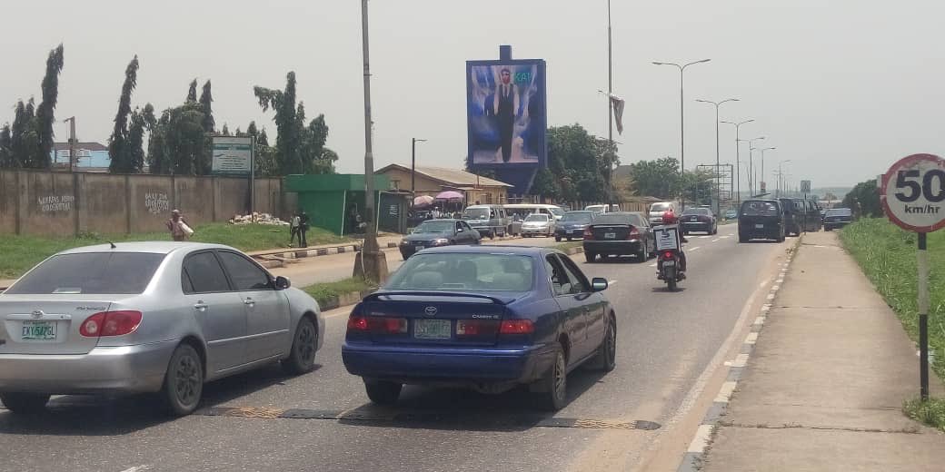 EXOL_NG's tweet photo. EXOL NG have made a 3 days project for EXO'S 9th anniversary in Nigeria. We'll be putting Billboard Ads at 3 diff locations on 6,7&amp;8th- Airport Rd, Beesam B/S,Ikeja. Ahmadu Bello Way by Bonny Camp,VI &amp; Herbert Macaulay Way,Yaba

Try visiting these places,take pics,upload &amp; tag us https://t.co/9WIZoC4JTh