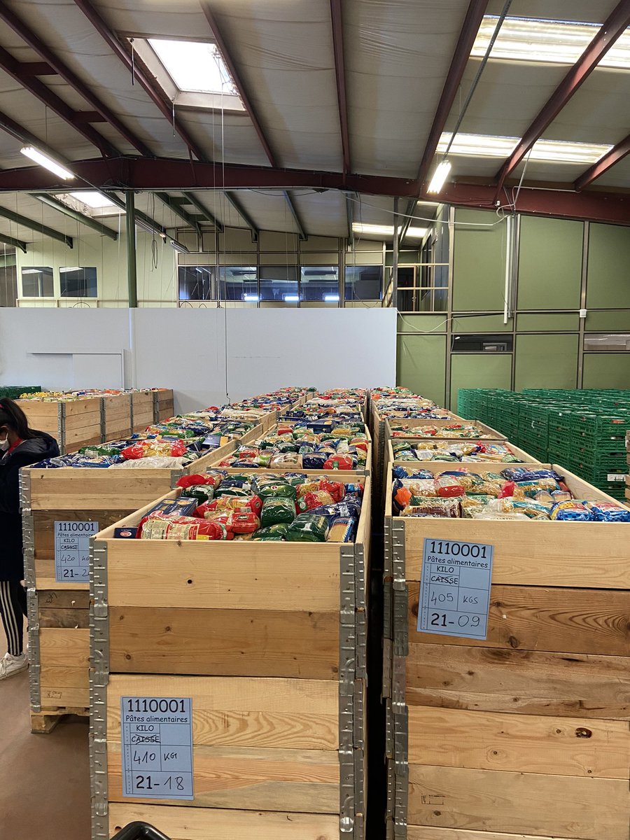 Christophe Leroy tweet media