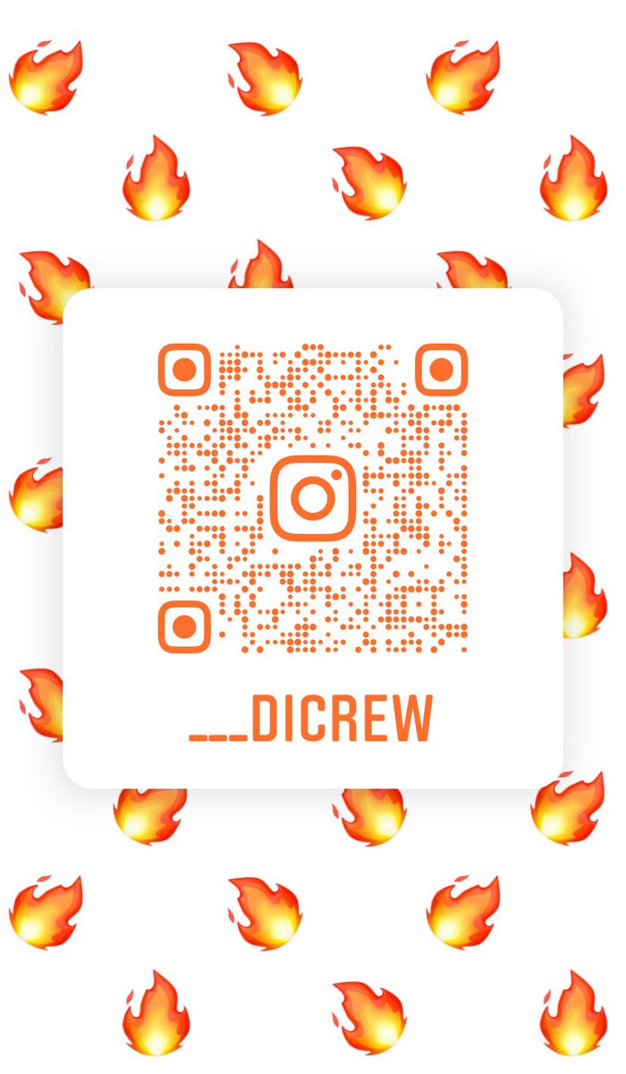 1988dicrew's tweet photo. こんばんは！
創価大学D.I.CREWダンス部です🔥
もうすぐ新学期が始まりますね🌸
ということは…新歓が迫っています！
D.I.CREWは新歓ショーケースに向けて日々練習しています🔥🔥🔥
主にInstagramにて、情報提供していきますので是非フォローお願いします😊 https://t.co/R6NZ4M2GRh