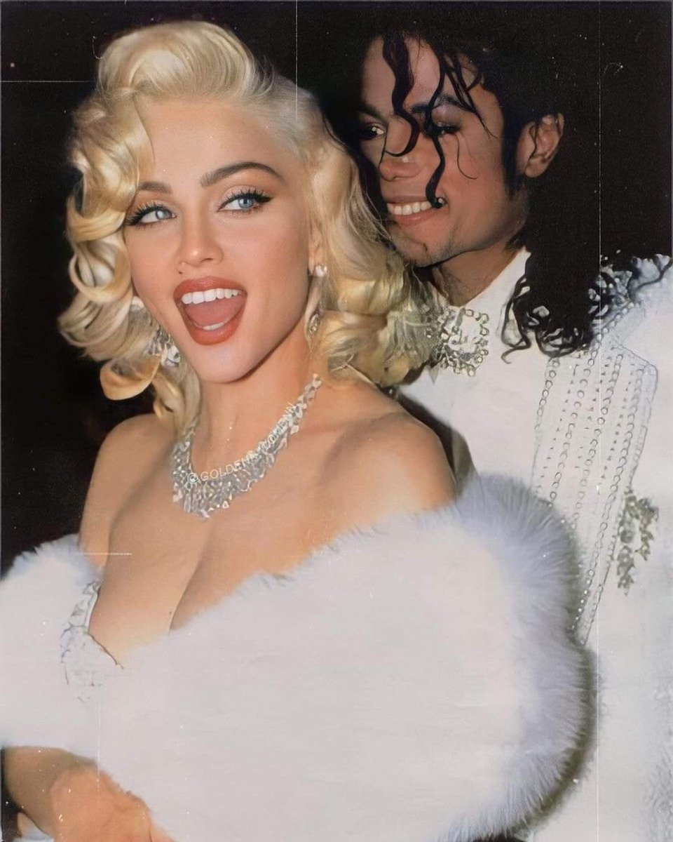 Erislynx's tweet image. ดีมาก นี่คือ 30ปีแล้วนะ