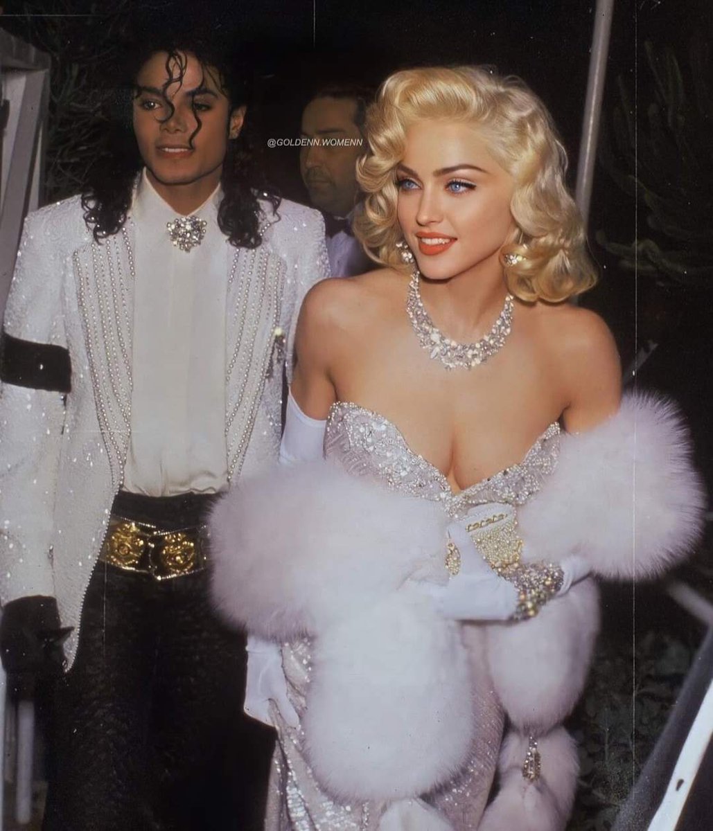 Erislynx's tweet image. ดีมาก นี่คือ 30ปีแล้วนะ