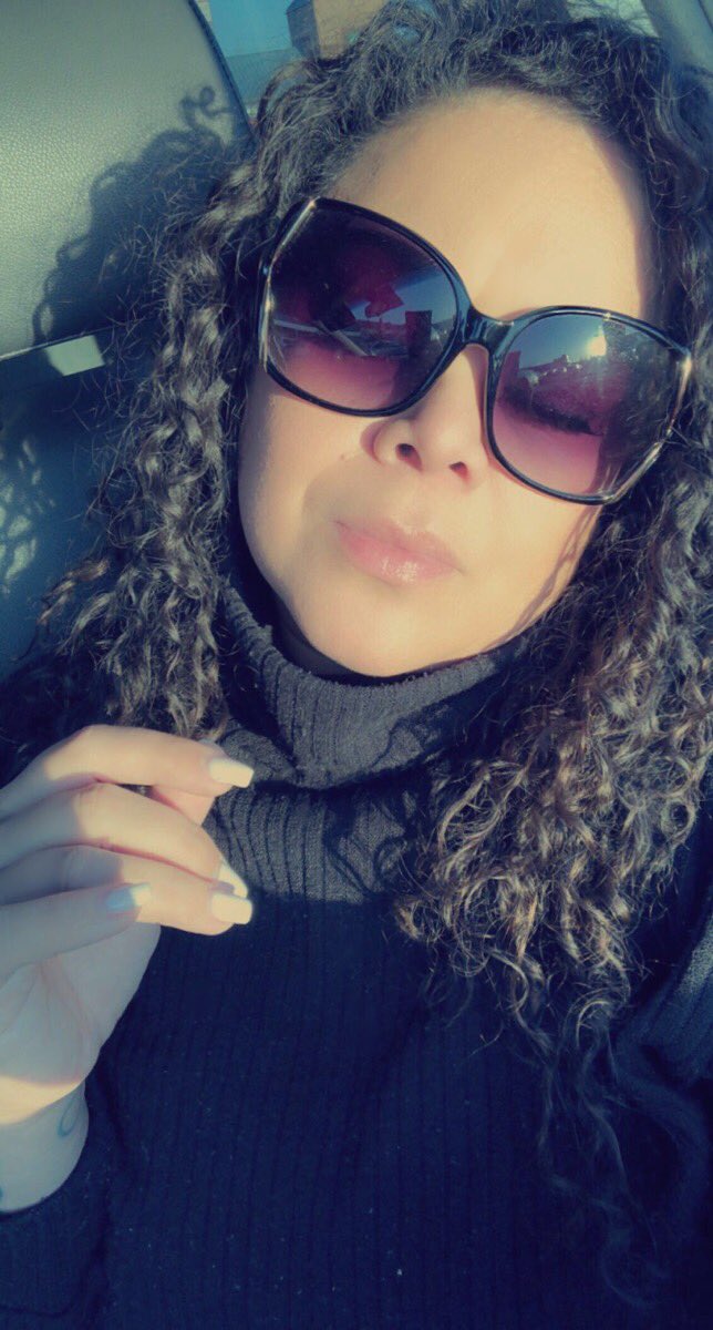 SpanishZfly's tweet photo. This sun is giving me such vibes 🥰

Happy weekend all https://t.co/K9E2XUXjIS