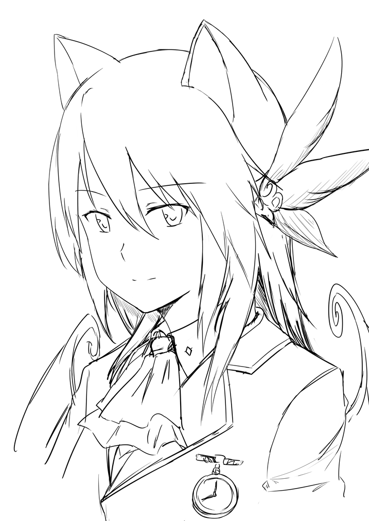 Twoucan ネコマタ の注目ツイート イラスト マンガ コスプレ モデル