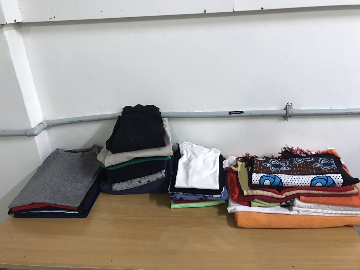 LaundryladyKe's tweet photo. Is your #weekendlaundry sorted? Schedule your #samedaylaundryserviceinnairobi call us on +254 791 825 923. From shirts, to dresses, to pillow cases to duvets, we provide laundry and ironing services
#laundromatinkilimani #thelaundryladyinnairobi https://t.co/mtfIJGrp3C