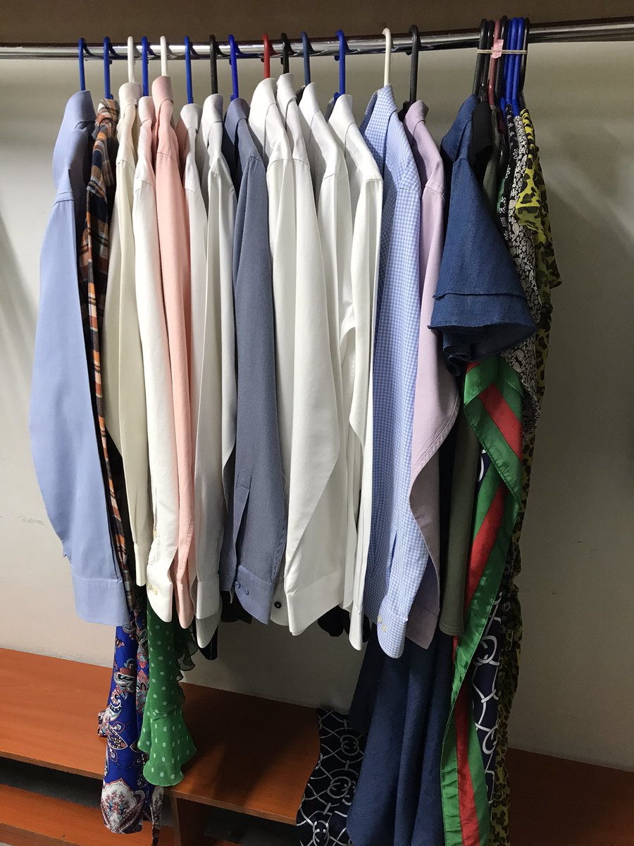 LaundryladyKe's tweet photo. Is your #weekendlaundry sorted? Schedule your #samedaylaundryserviceinnairobi call us on +254 791 825 923. From shirts, to dresses, to pillow cases to duvets, we provide laundry and ironing services
#laundromatinkilimani #thelaundryladyinnairobi https://t.co/mtfIJGrp3C