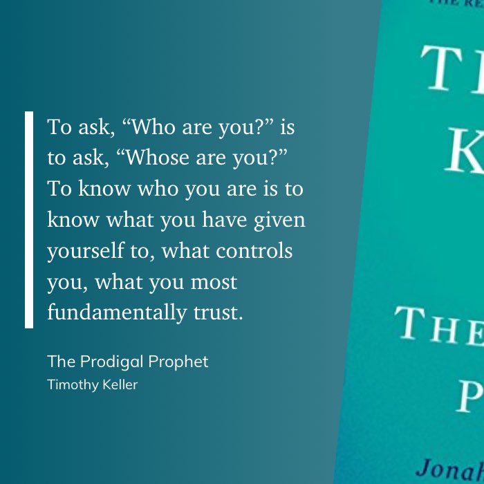 Dan Atchison tweet media