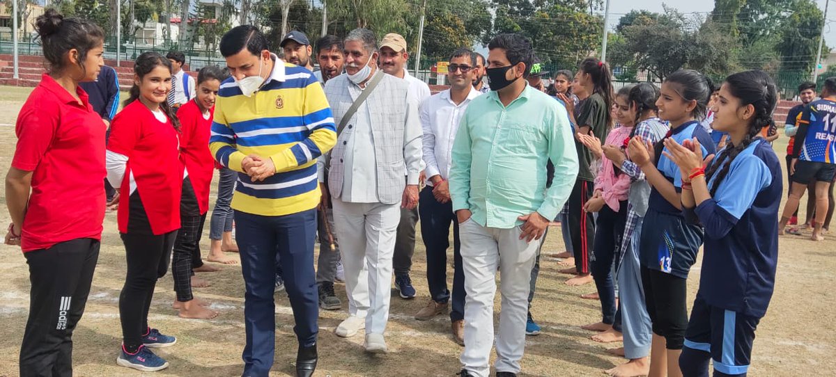 Saraf Singh Nag tweet media