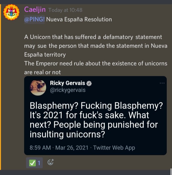 CaeljinX's tweet photo. #BronyRights https://t.co/VYo9qsAiAl