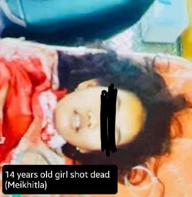 SuHnin15775137's tweet photo. ANTIFASCIST REVOLUTION

#CrimesAgainstChildren
#WhatsHappeningInMyanmar https://t.co/agYmaLzQ8a