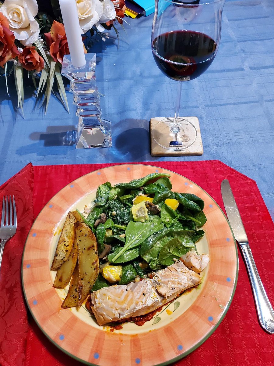 AustralianWineSociety-Toronto tweet media