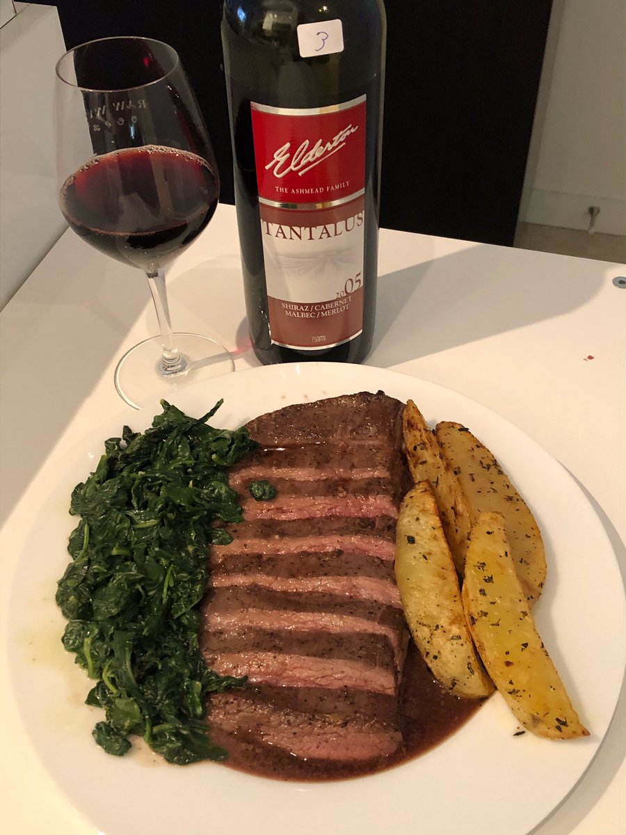 AustralianWineSociety-Toronto tweet media