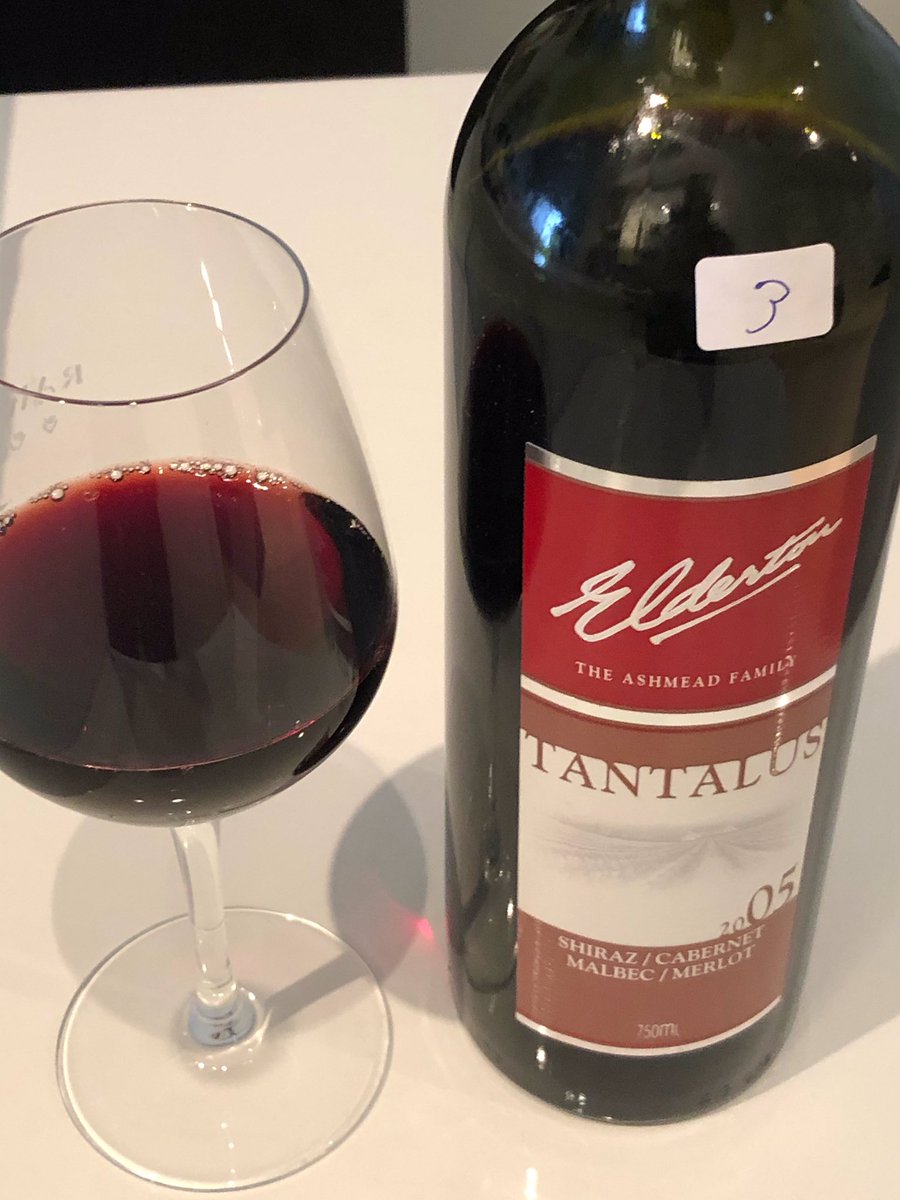 AustralianWineSociety-Toronto tweet media