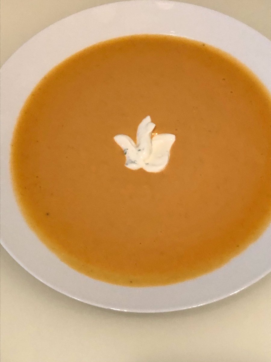 AustralianWineSociety-Toronto tweet media