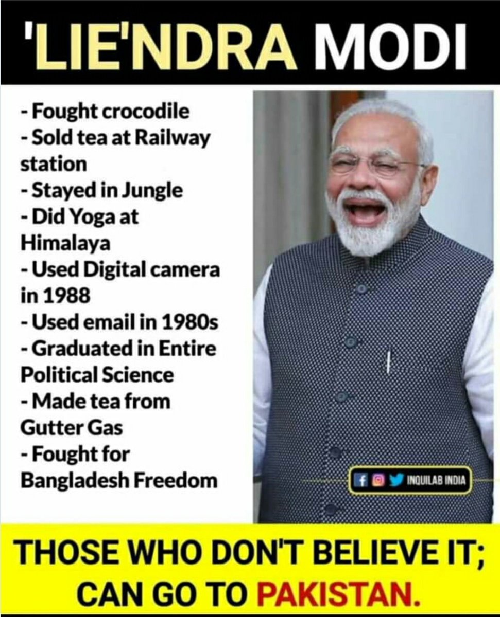 pbhushan1's tweet photo. https://t.co/QWKWqHjJez