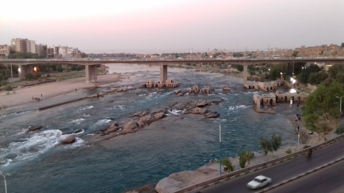 ali84175249's tweet photo. @T_dokhtare66 https://t.co/yqEf3CP4p7