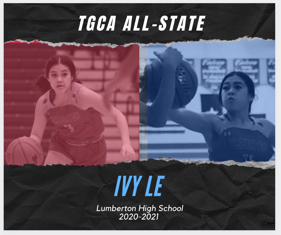 robinmauer's tweet photo. Congratulations to our Lumberton Raider All-State Basketball Players. @tonytiptonEDD @AshlyElamSports @LRGirlsBBall1 @CoachJamesReyes @lumbertonraiders https://t.co/aENlxuoQqX