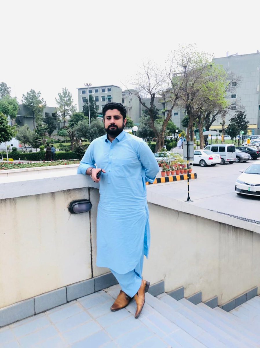 #shifa #international #Hospital #Islamabad