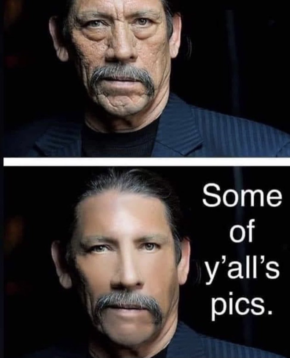 RANDY CHARACH tweet media