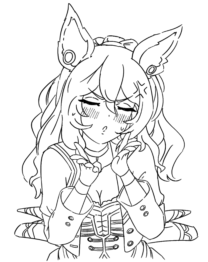 wip 