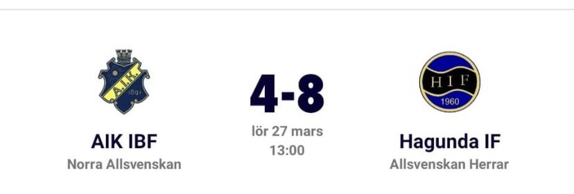 Nikola Marincic tweet media