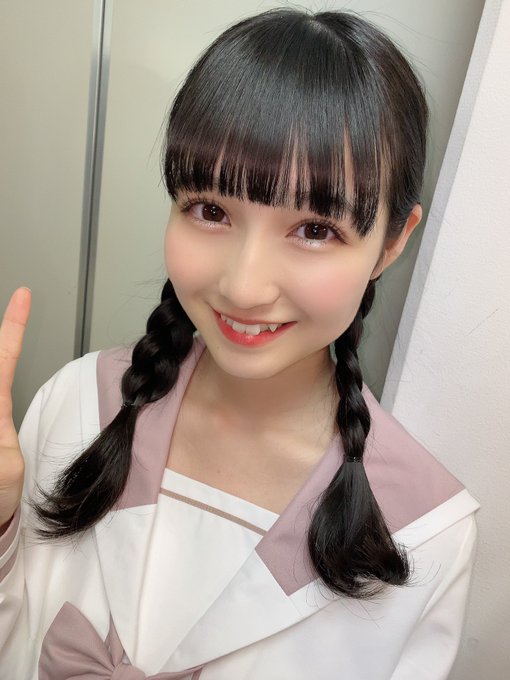 今村麻莉愛のTwitter画像12