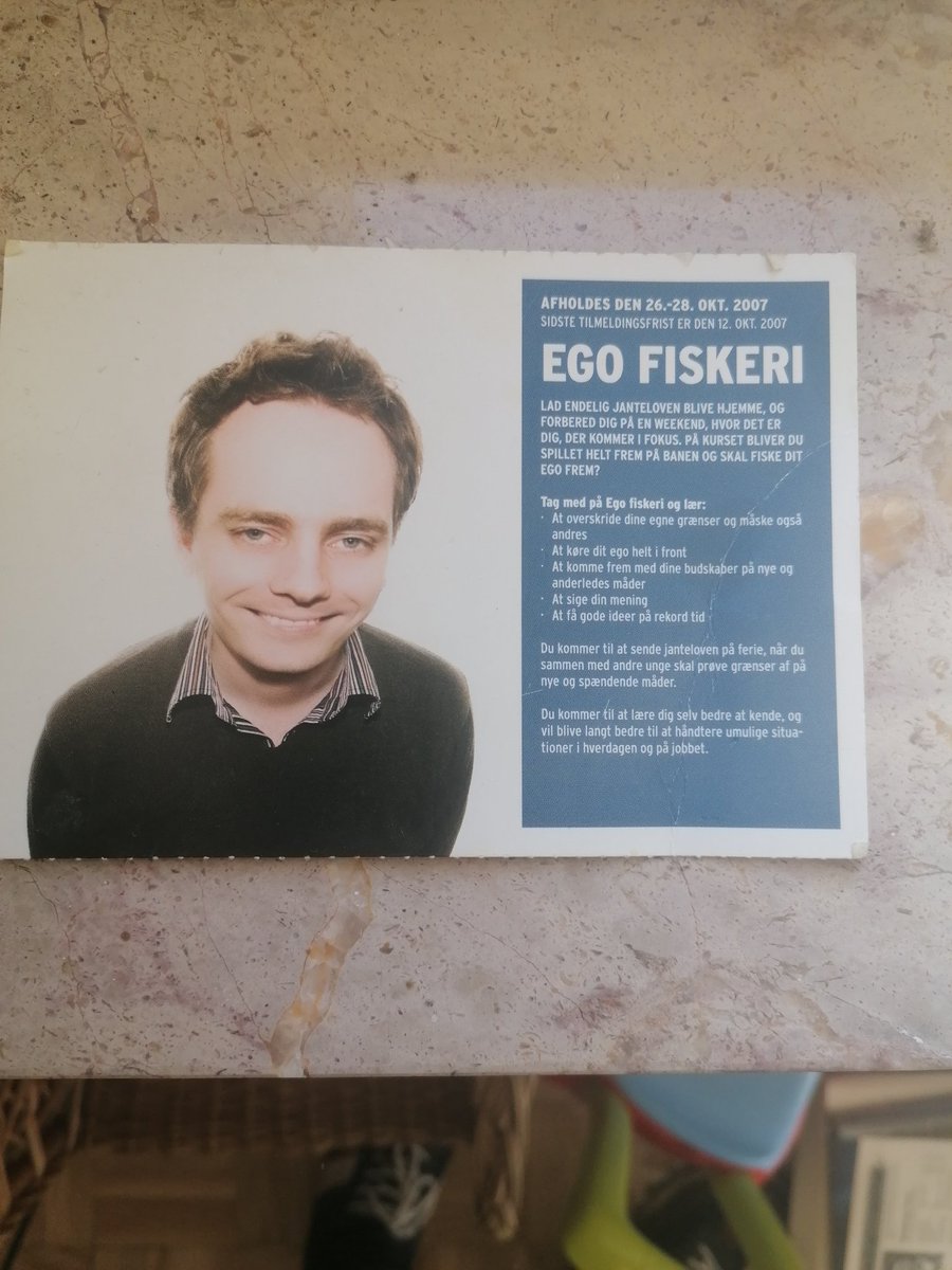 Mikkel Nonboe tweet media