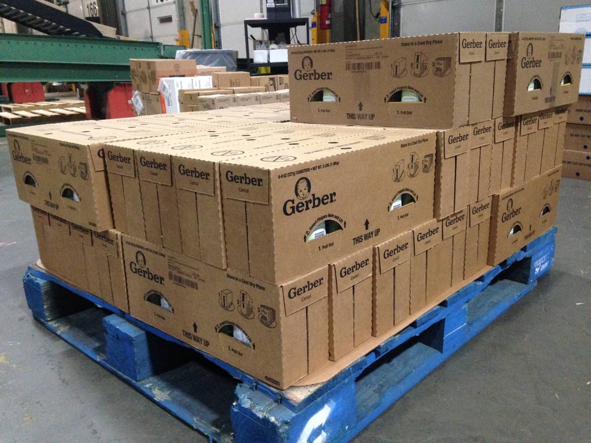 Benjamin Young Savage (ᐱᓐᒋᐱᓐ)  tweet media