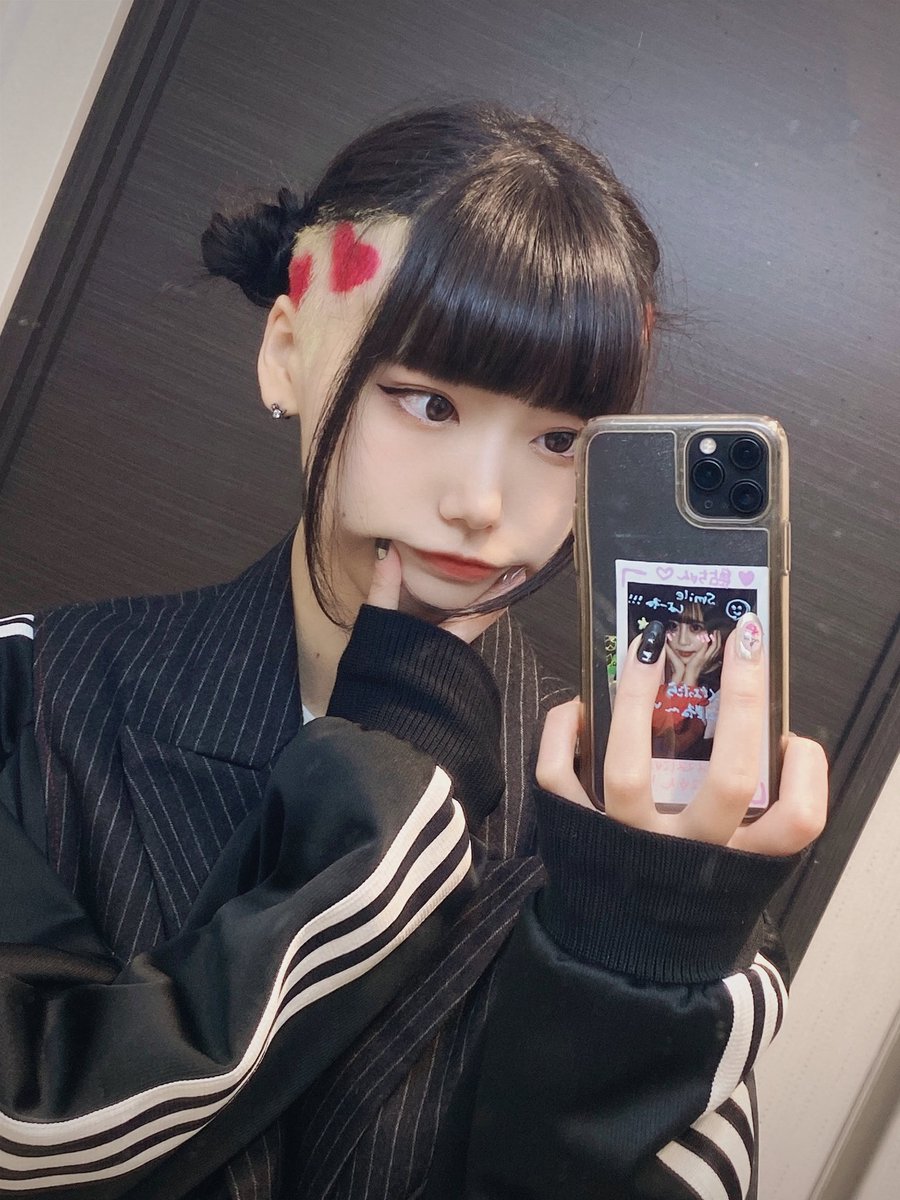 奥田 彩友 (SWEET STEADY) on X: 