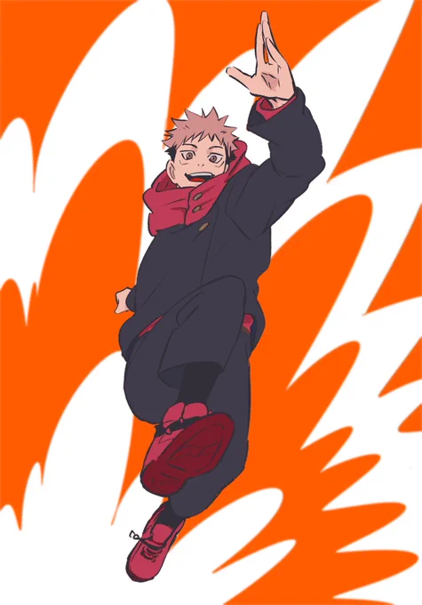 いちねんずまとめ✌️ 