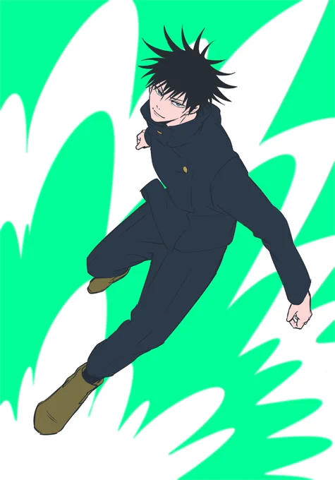 いちねんずまとめ✌️ 