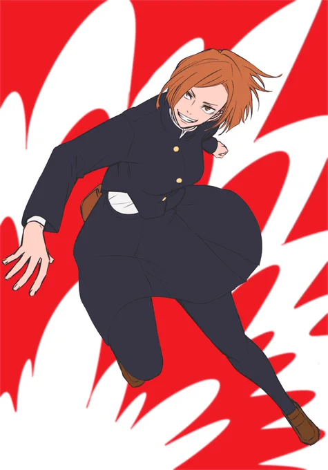 いちねんずまとめ✌️ 