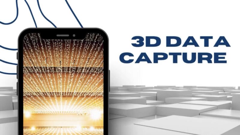 Geotech3D's tweet photo. create any number of end products: point clouds, 3D models, line drawings, fly through visualizations – really, the possibilities are endless.

👉🏻Visit our website with just a click below!
🌐https://t.co/LnQ8Y7t6Md

#geospatial #3dmodeling #datacollection #UAE #geotech3d https://t.co/BoC1csvRaX