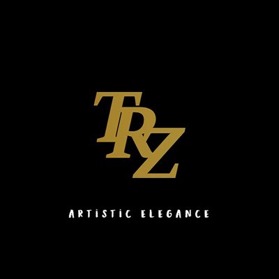 trezy_co's tweet photo. #NewProfilePic https://t.co/RoiIfdpAd3