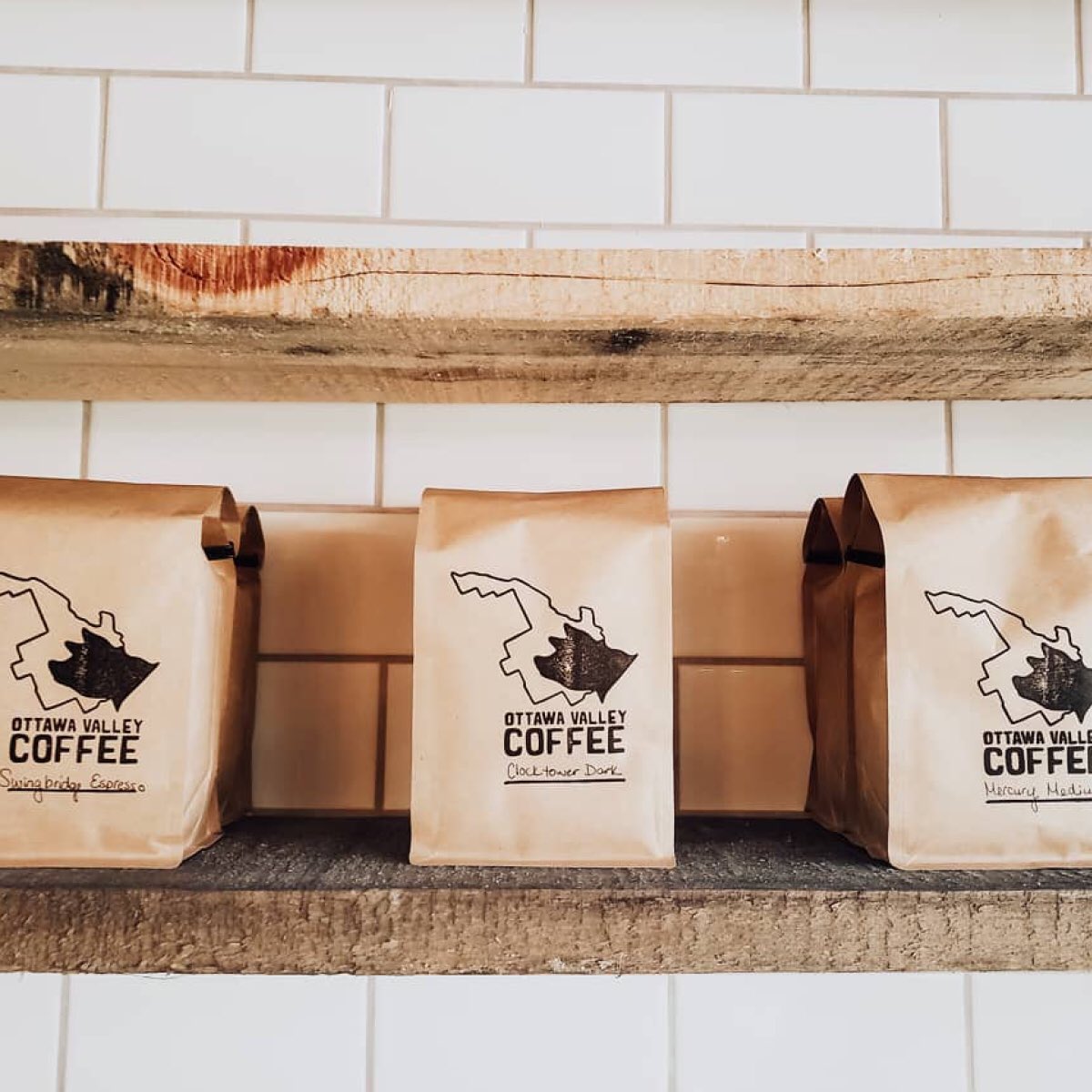 Ottawa Coffee Fest / Café fest Ottawa tweet media