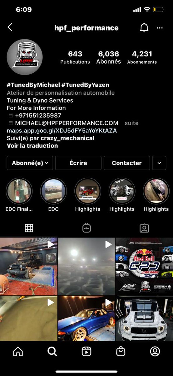 HPreformance's tweet image. check OUT ouR InstaGram 🚙🚗🚕🛻 for more information about how we role the business 
y'aaaallll welcome 😃😃😃😃