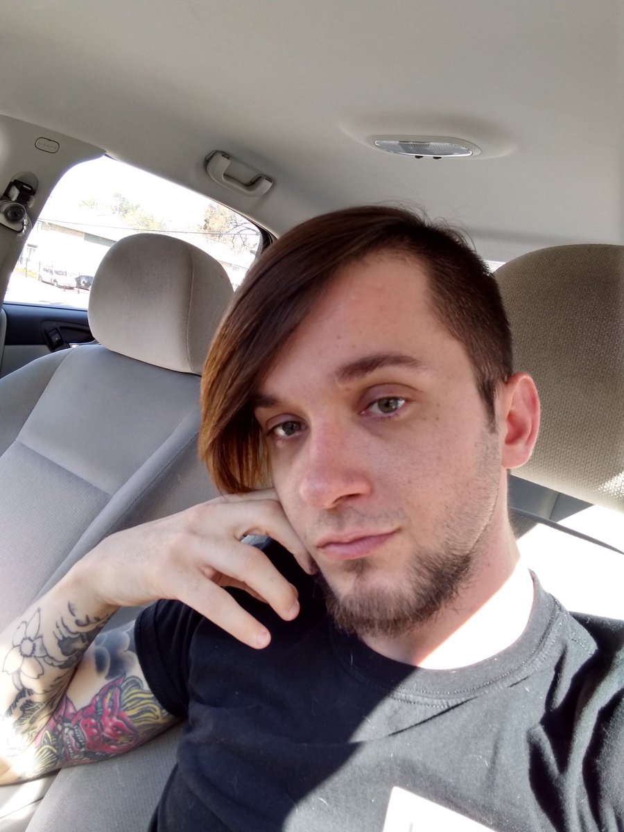 InkedDom's tweet photo. Enjoying this nice warmth today. I'm sure you bitches would love to buy me something while I'm out about 😏😈
#findom #financialdomination #cashmaster #cashsub #cashpig #cashcow #financialmaster #financialsub https://t.co/Eu5ej9xsXQ