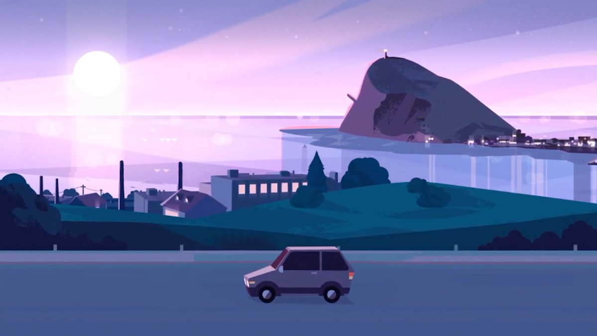 GoldRubyArt's tweet photo. ✨Happy Series Finale Anniversary✨
(these edits were left unfinished last year so cleaned them up)
#StevenUniverse #StevenUniverseFuture #seriesfinale #sufuture #suedit #screenshotedit #garnet #pearl #amethyst https://t.co/3oJ5YnkGXC