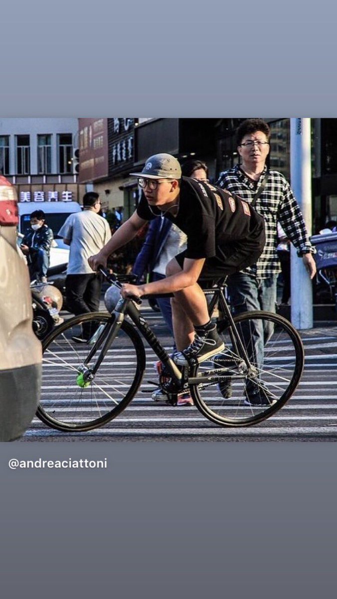 instagram.com/andreaciattoni…
